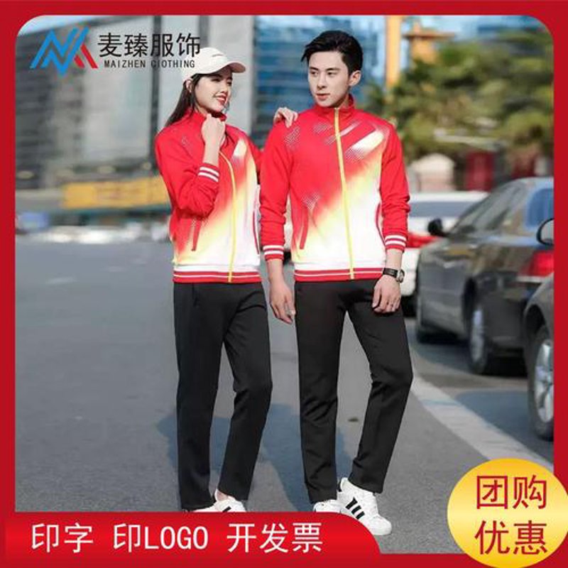 体育零售行业的风云变幻：滔搏体育如何引领潮流