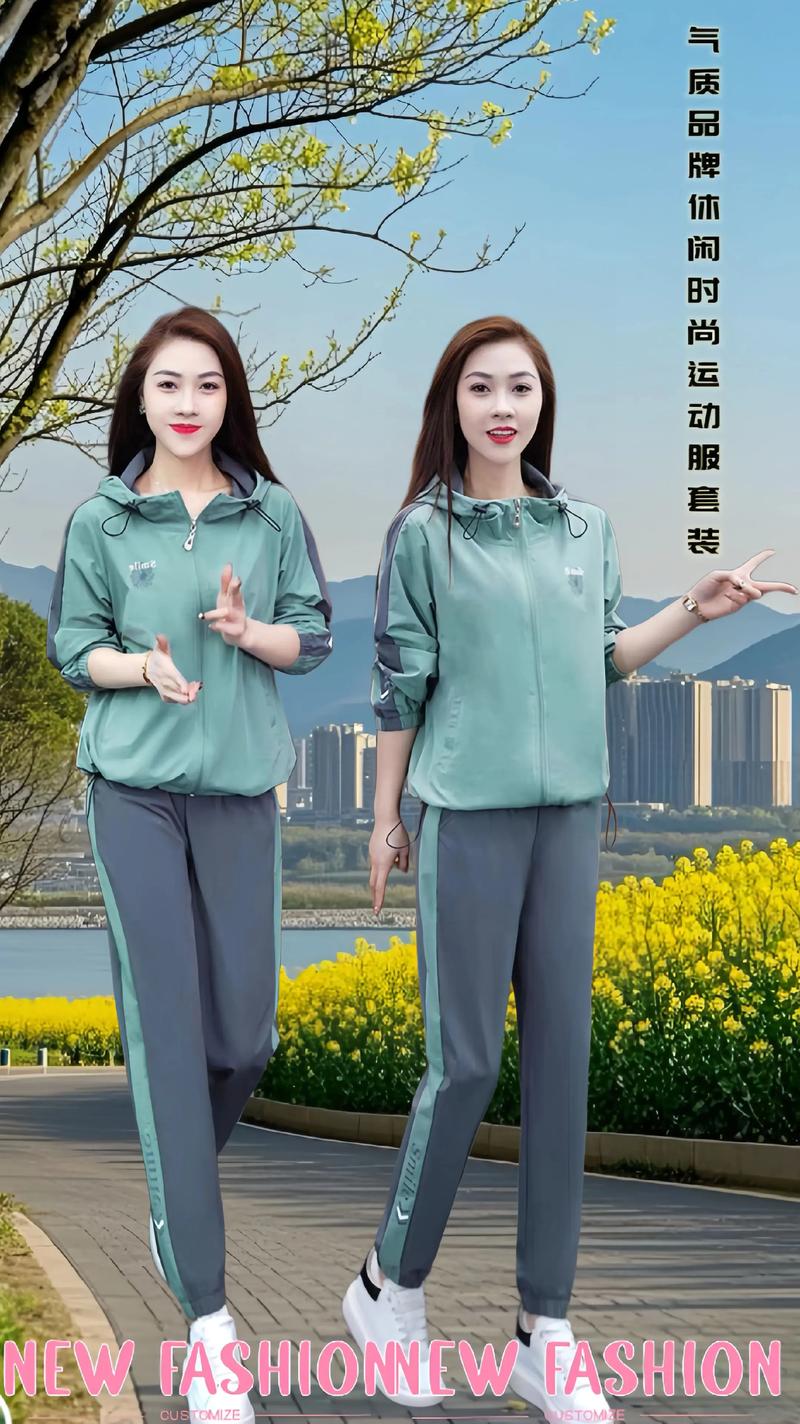 体育器材零售行业的最新动态