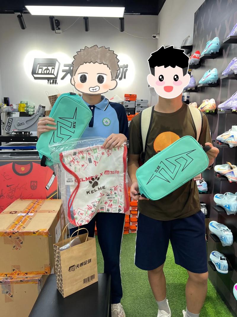 滔搏体育：推动篮球事业走向新高度