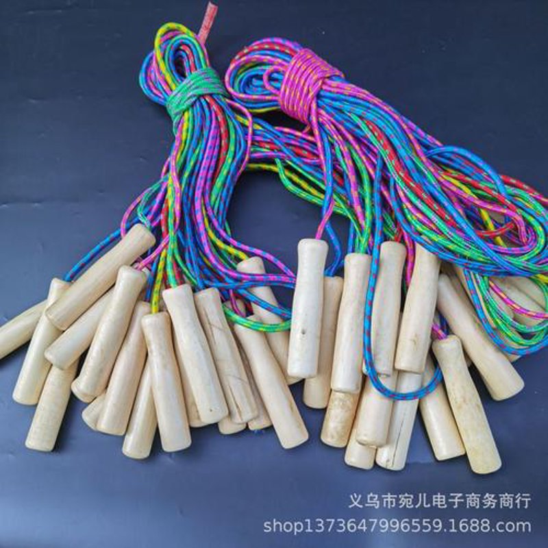 浙江体育用品产业：传统制造业的创新与崛起