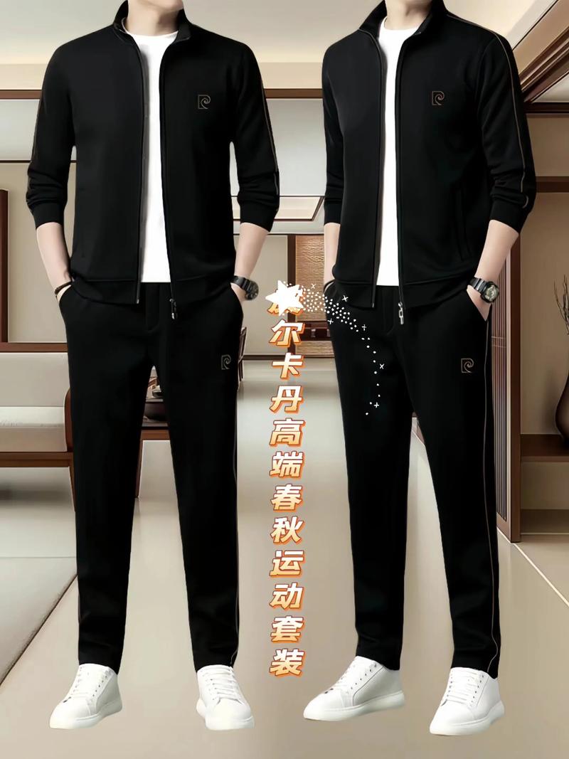 运动鞋批发行业的最新趋势与变化